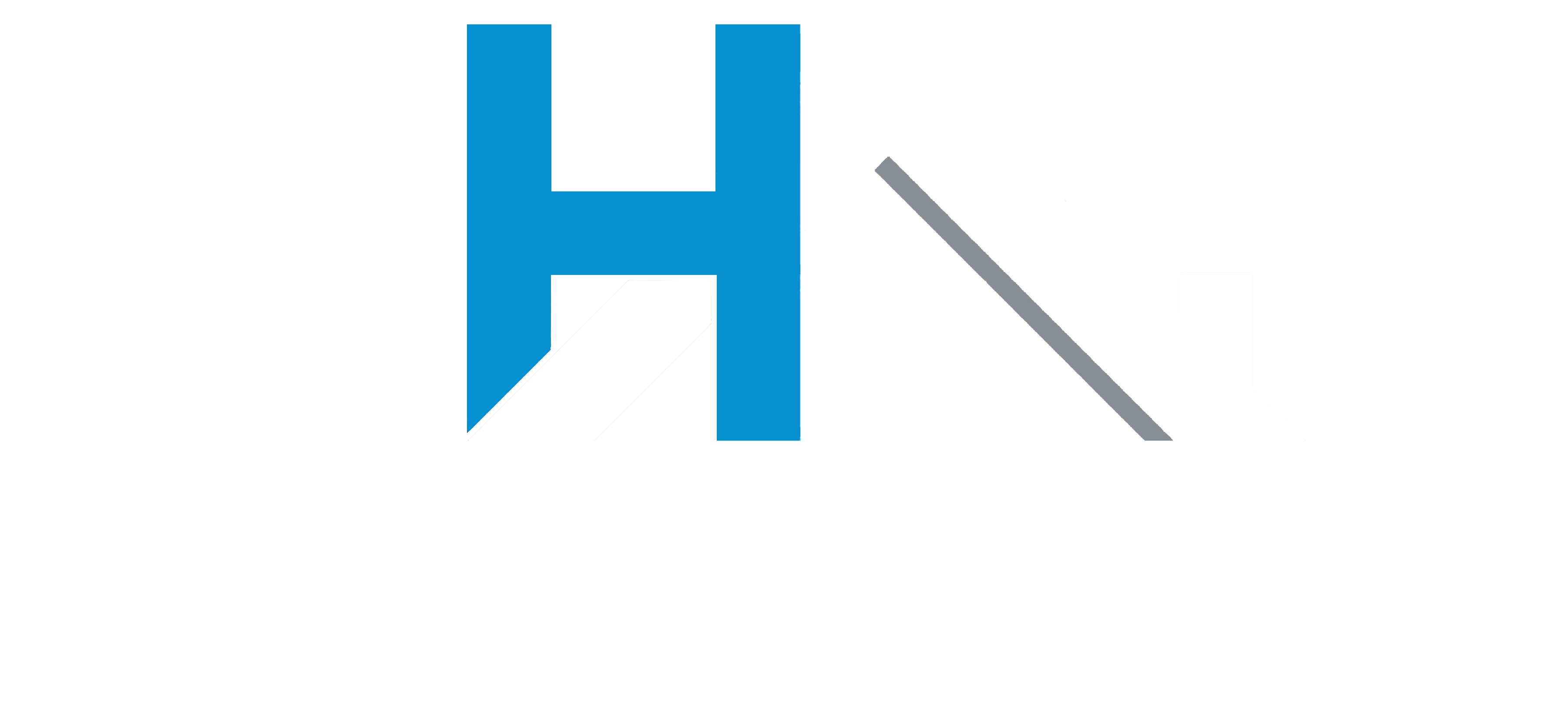 LogoWhite